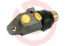 AUTOU 72VB2062EB Wheel Brake Cylinder
